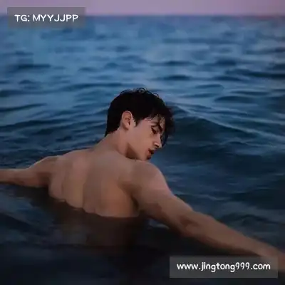 梅律冰